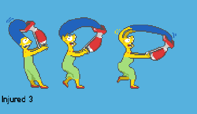 rabbitearsvideogame.png