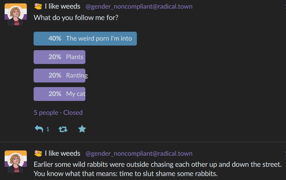 rabbits.jpg