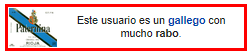 rabo.png