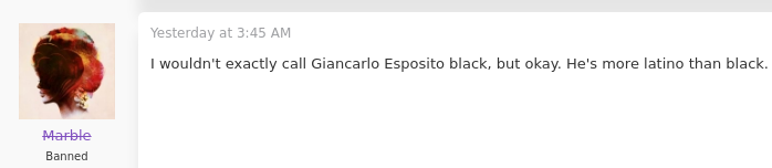 rac2.png