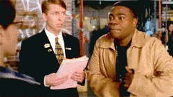 race card.gif