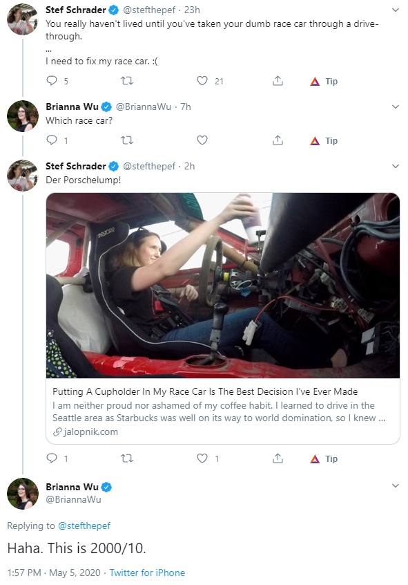 race.jpg