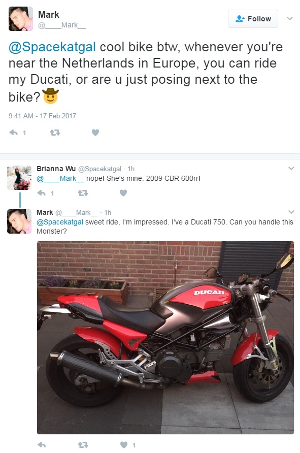 race.jpg