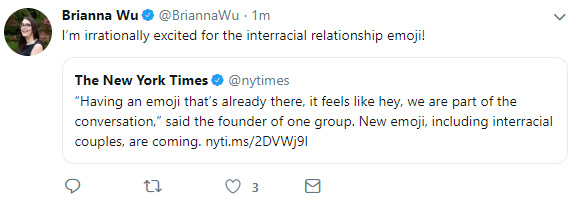 race.jpg