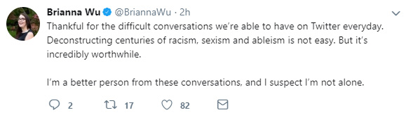 race.jpg