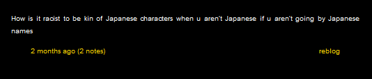 race.png