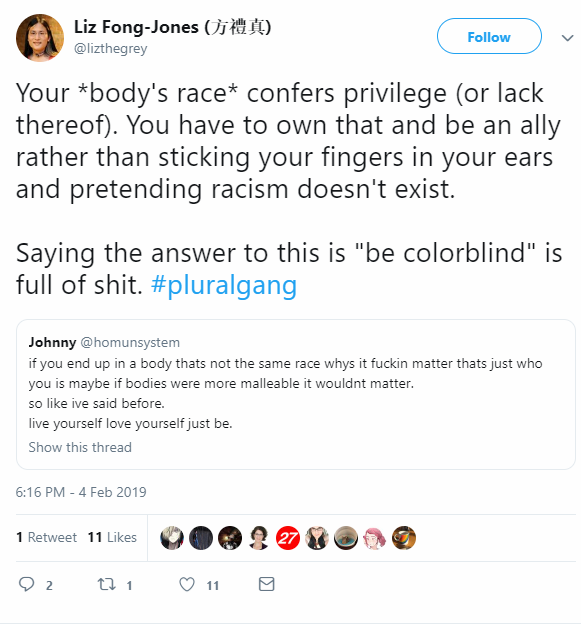 race.png