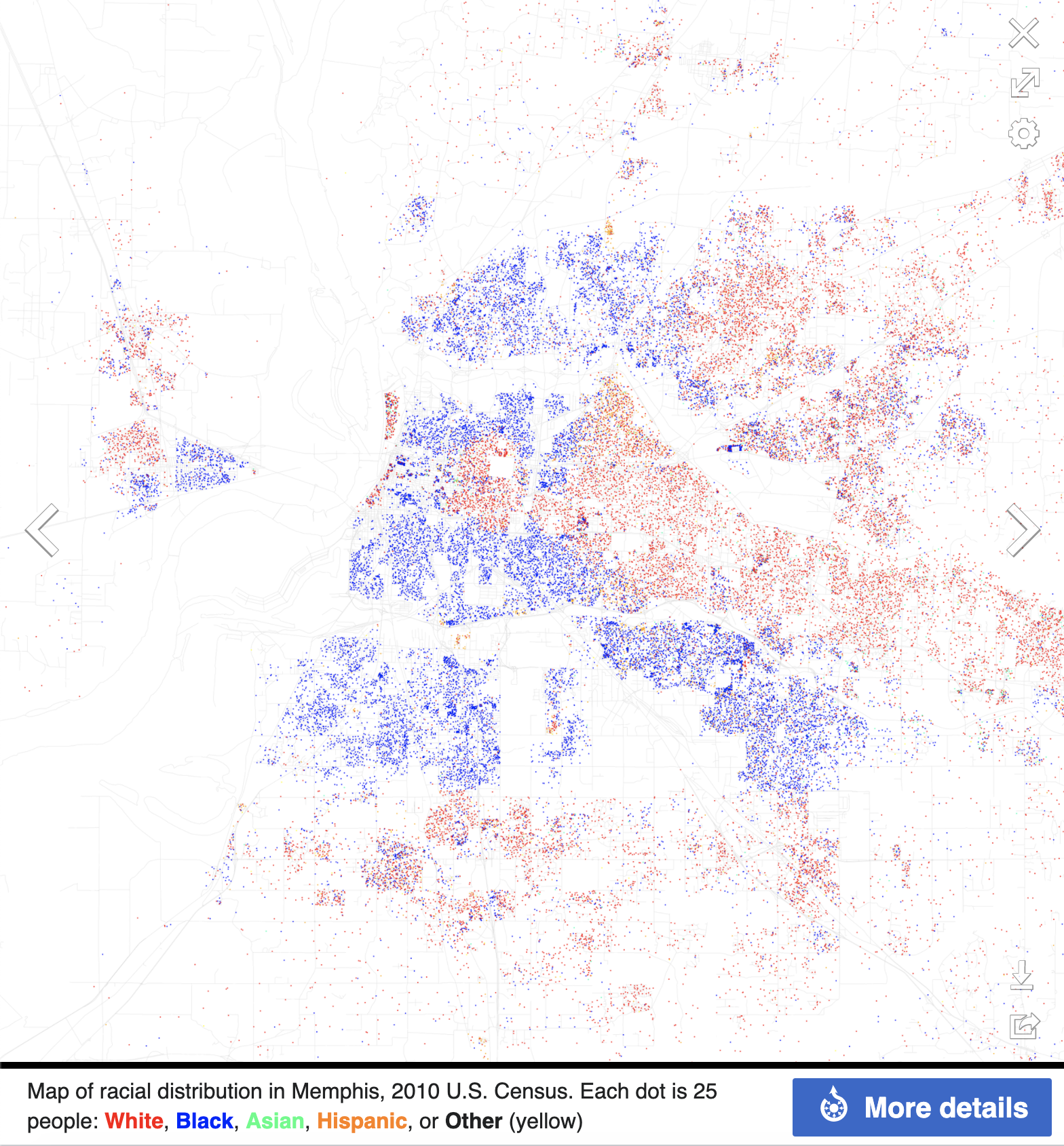 race_map.png