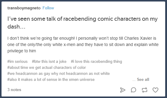 racebending.PNG