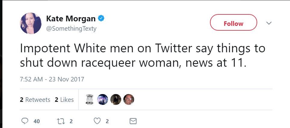 racequeer.JPG