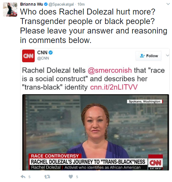rachel.png