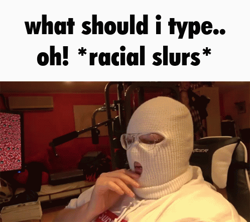 racial_slurs.gif