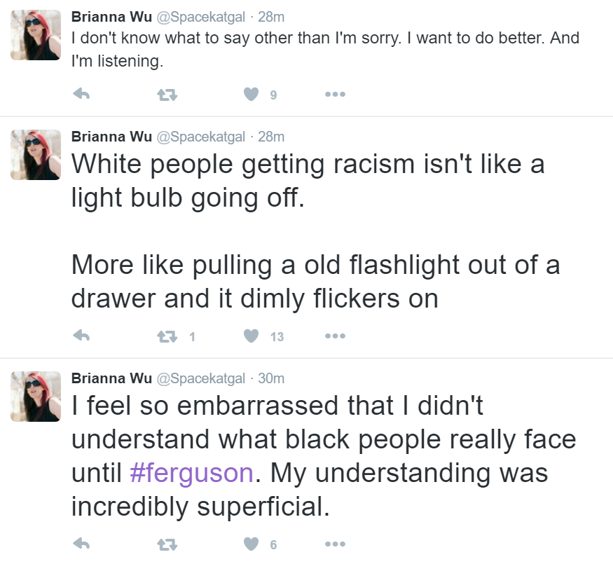 racism.png