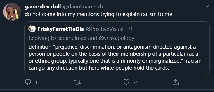 racism.PNG