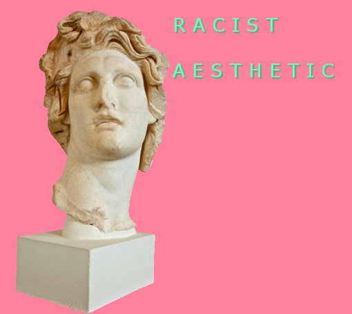 racism.png