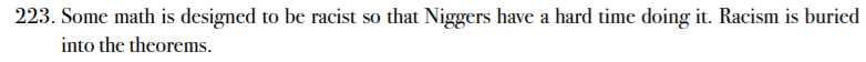 racism.png