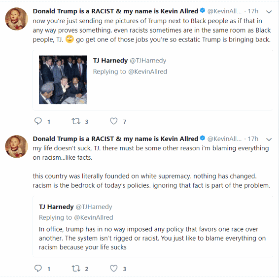 racism.png