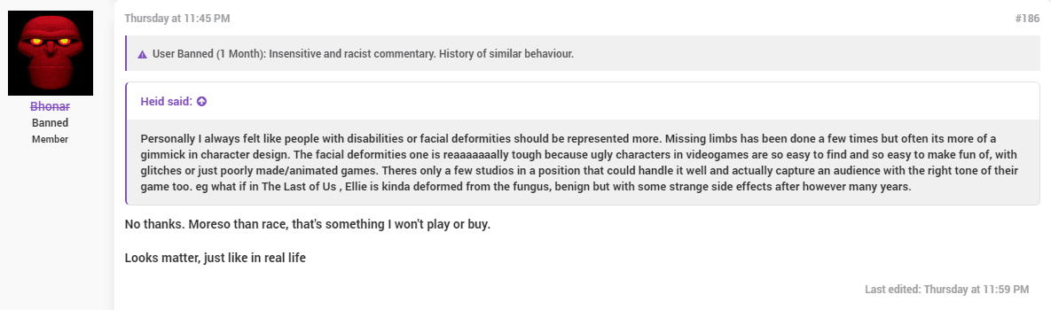 racism.png