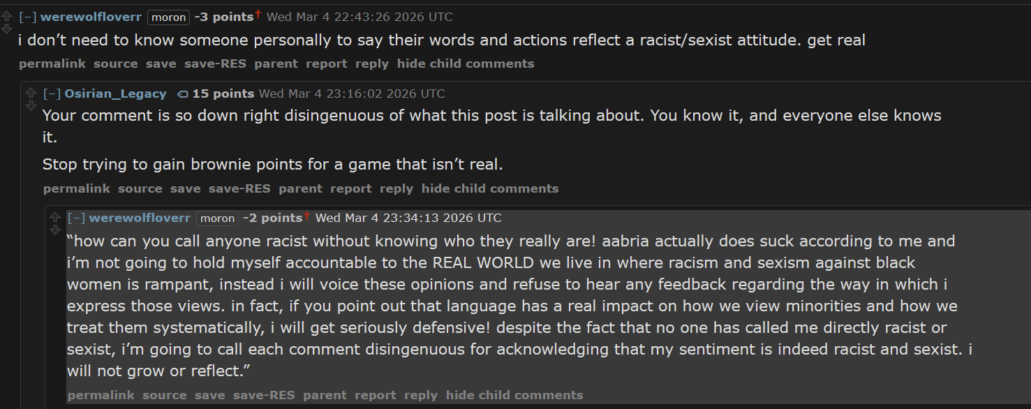 racism.png