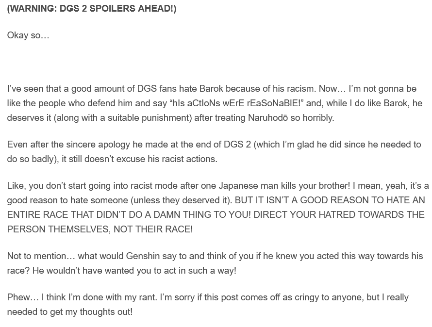 racist barok.png