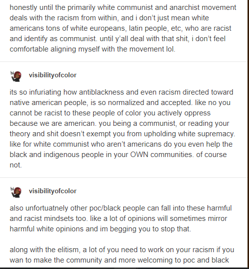 racist communists.PNG