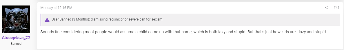 racist dog 2.png