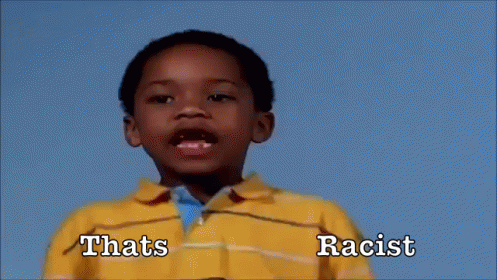 racist.gif