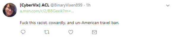 racist.jpg