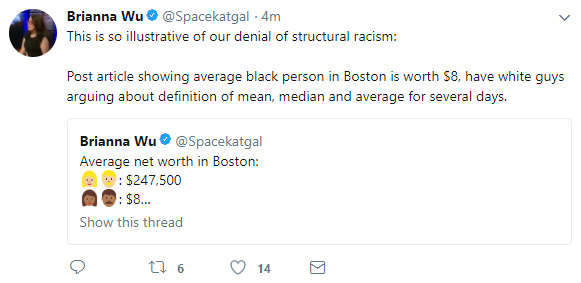 racist.jpg