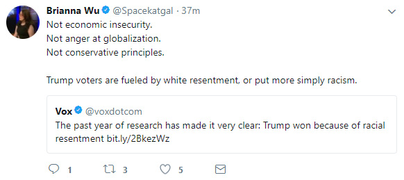 racist.jpg