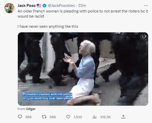 racist.jpg