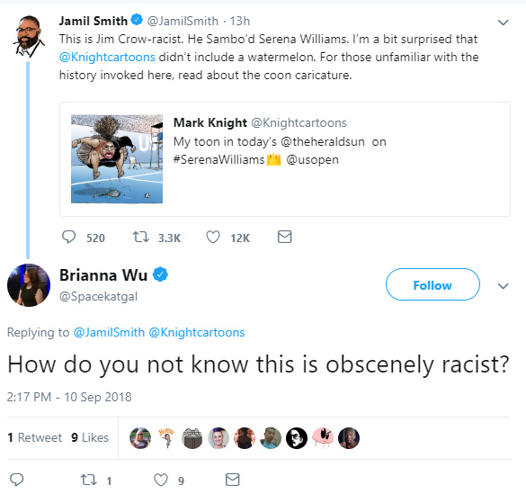 racist.jpg