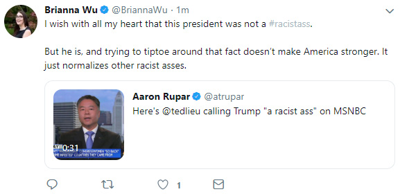 racist.jpg