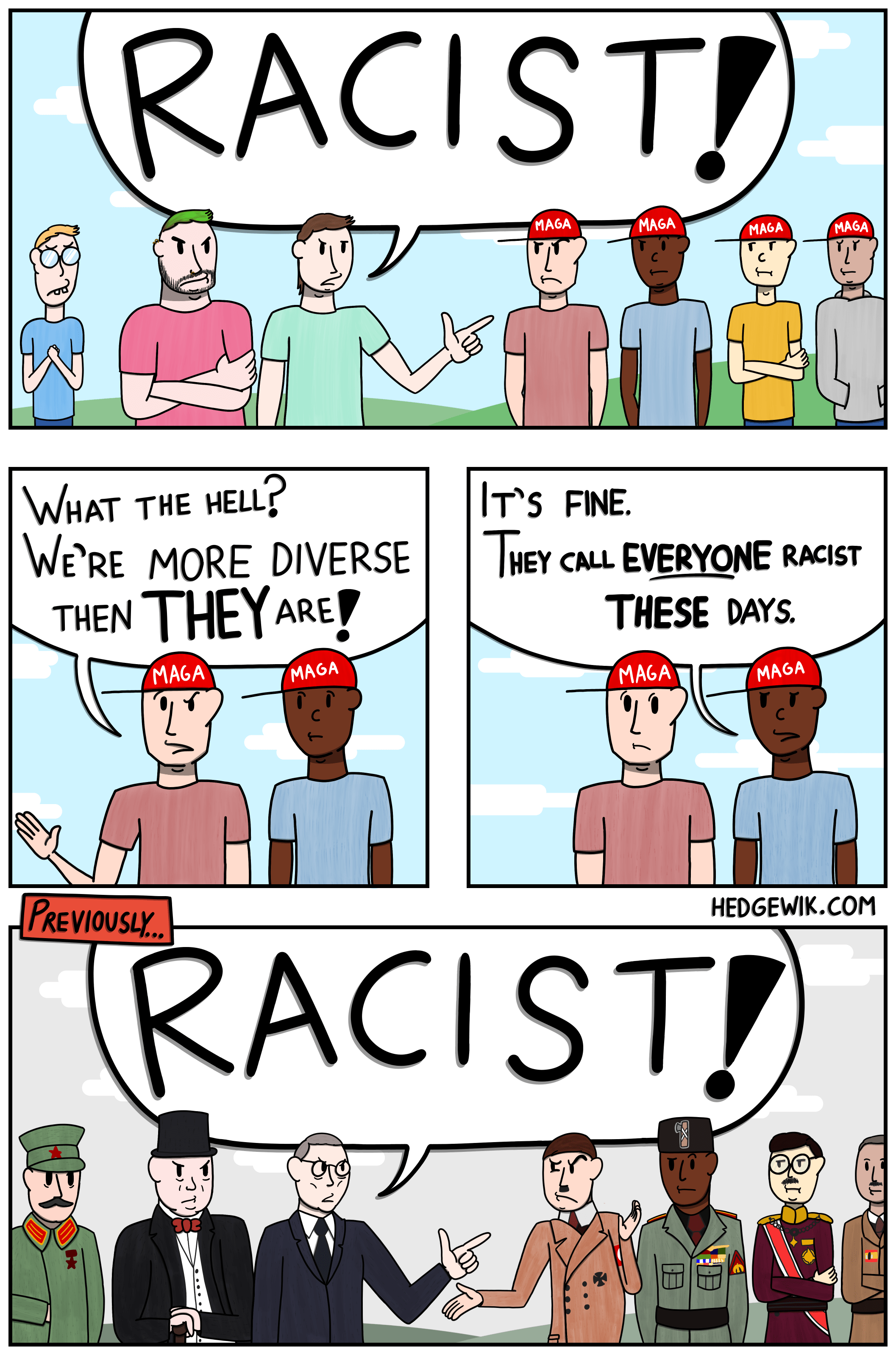racist-magas.png