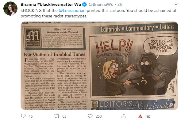 racist.png
