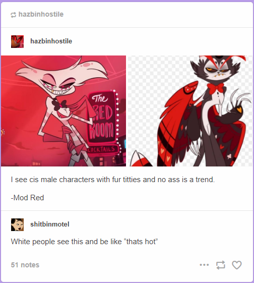 racist.png