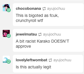 racist.png