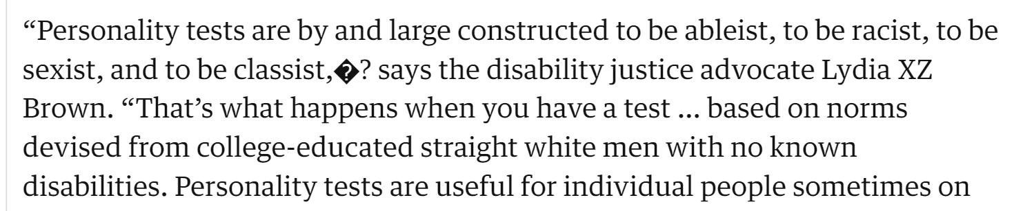 Racist.png