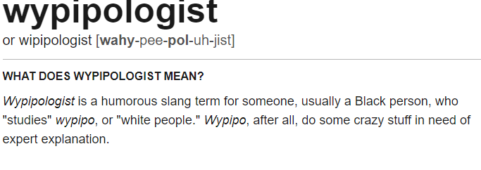 racist.PNG