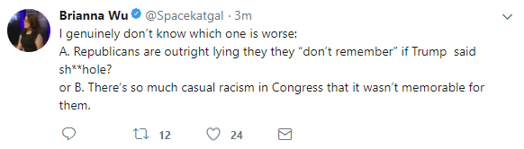 racist.png