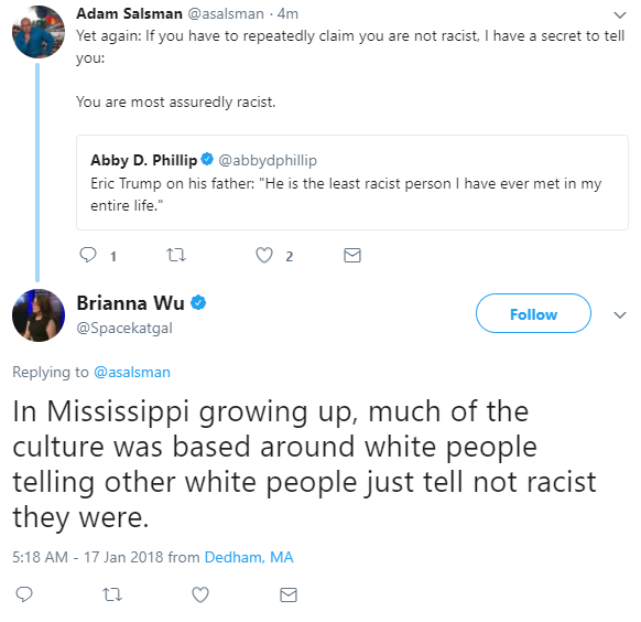 racist.png