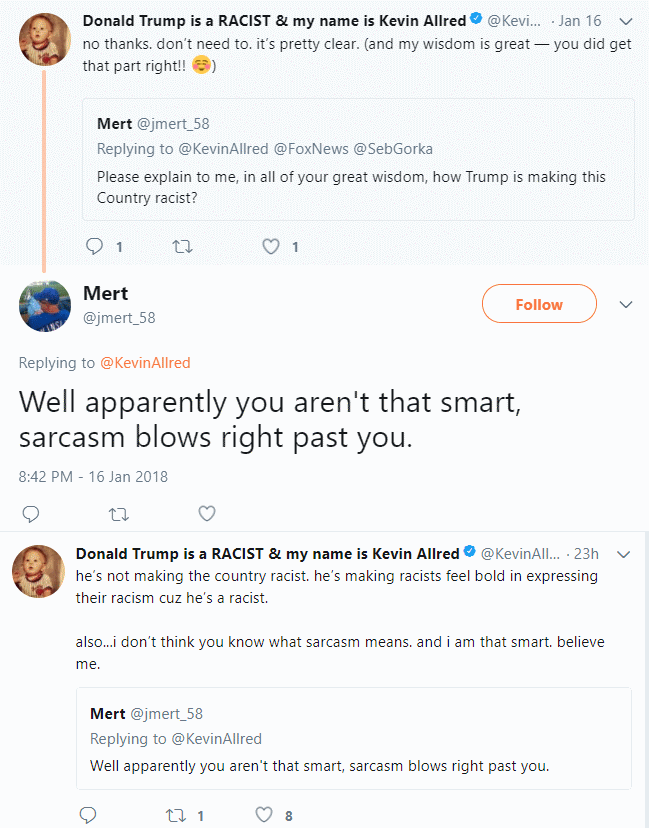 racist.png