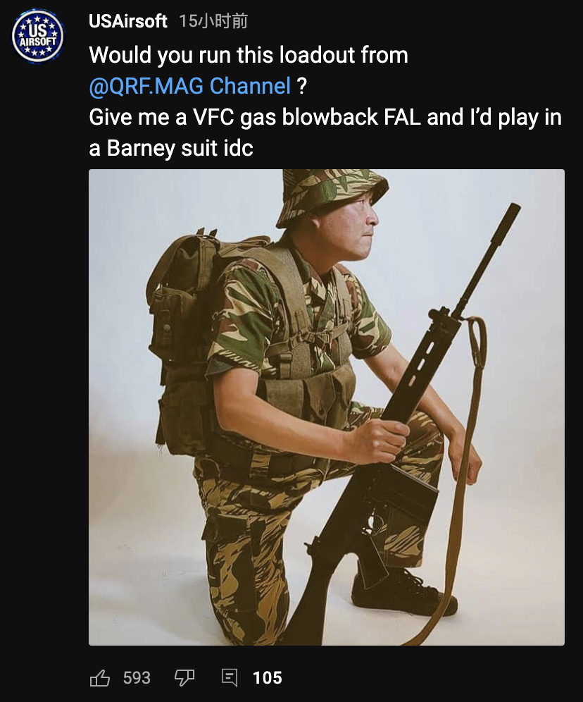 RaCIsT.png