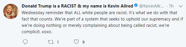racist.png