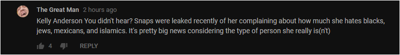 racist.PNG
