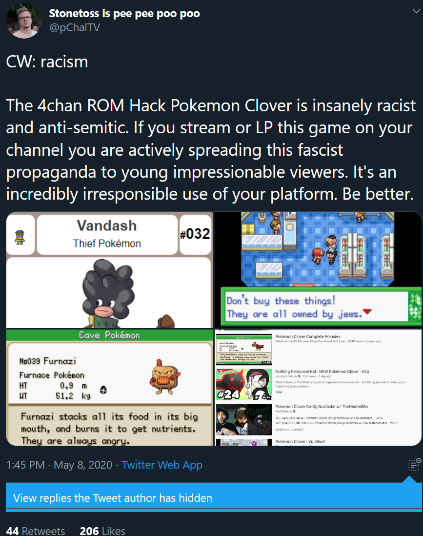 racist.png