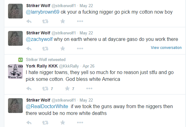 racist.PNG