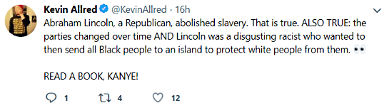 racist.png