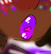 racist.PNG