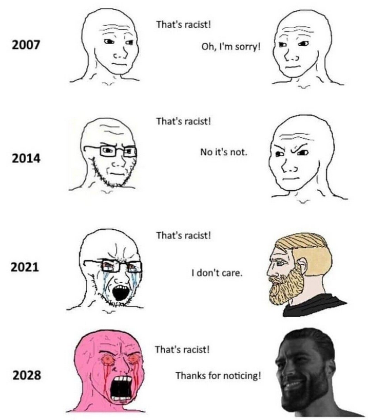 racist.png